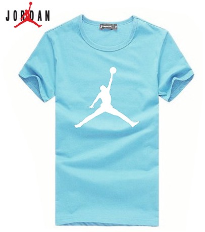 men jordan t-shirt S-XXXL-0027